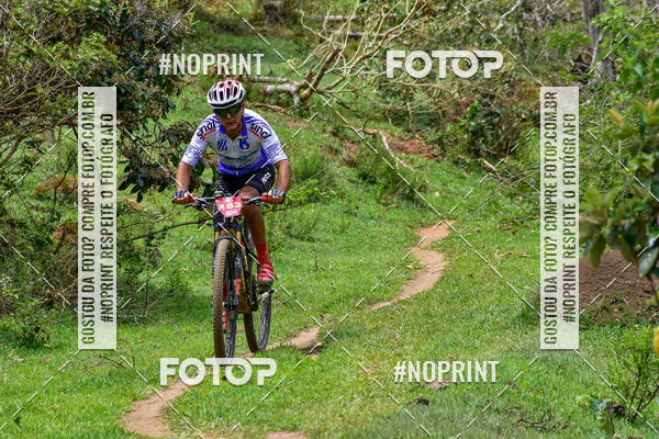 Buy your photos of the eventCOPA VALE DE MTB LORENA - SP on Fotop