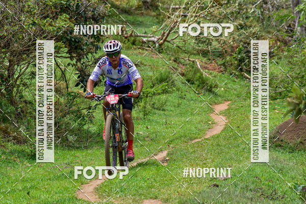 Buy your photos of the eventCOPA VALE DE MTB LORENA - SP on Fotop