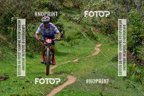 Buy your photos of the eventCOPA VALE DE MTB LORENA - SP on Fotop