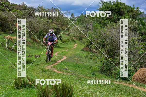 Buy your photos of the eventCOPA VALE DE MTB LORENA - SP on Fotop