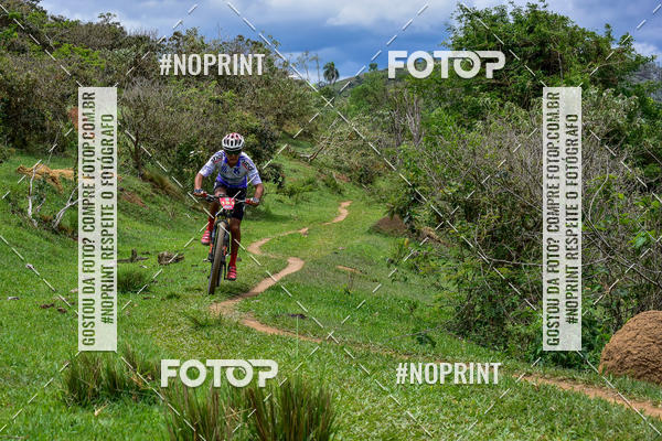 Buy your photos of the eventCOPA VALE DE MTB LORENA - SP on Fotop