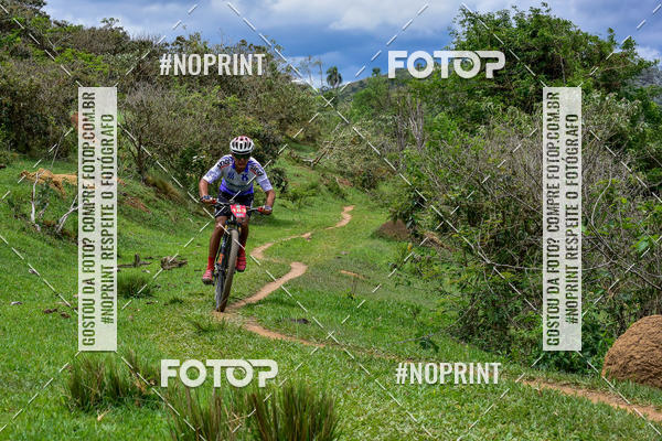 Buy your photos of the eventCOPA VALE DE MTB LORENA - SP on Fotop