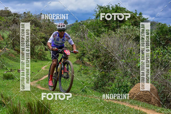 Buy your photos of the eventCOPA VALE DE MTB LORENA - SP on Fotop