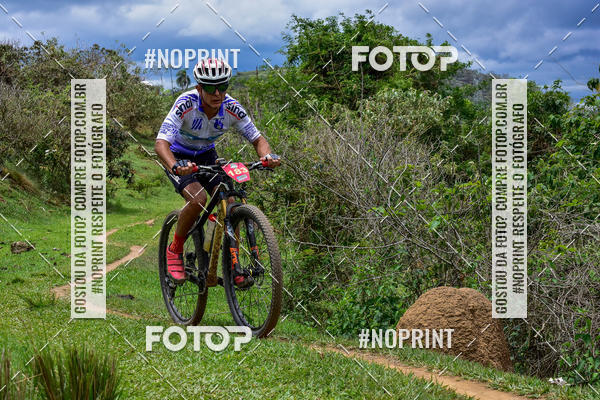 Buy your photos of the eventCOPA VALE DE MTB LORENA - SP on Fotop