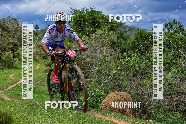 Buy your photos of the eventCOPA VALE DE MTB LORENA - SP on Fotop