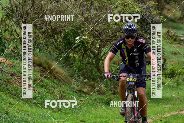 Buy your photos of the eventCOPA VALE DE MTB LORENA - SP on Fotop