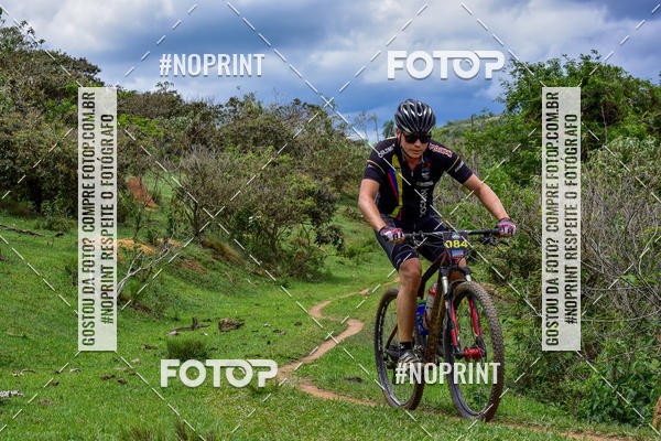 Buy your photos of the eventCOPA VALE DE MTB LORENA - SP on Fotop