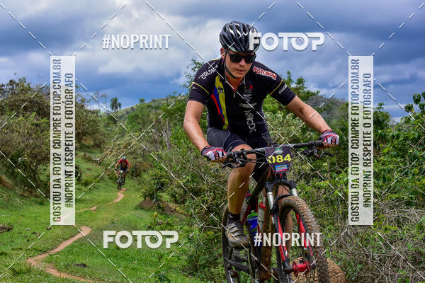 Buy your photos of the eventCOPA VALE DE MTB LORENA - SP on Fotop