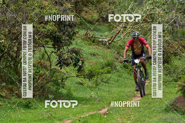 Buy your photos of the eventCOPA VALE DE MTB LORENA - SP on Fotop