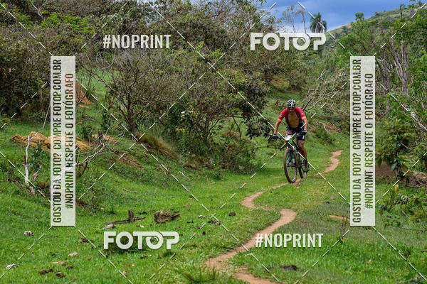 Buy your photos of the eventCOPA VALE DE MTB LORENA - SP on Fotop