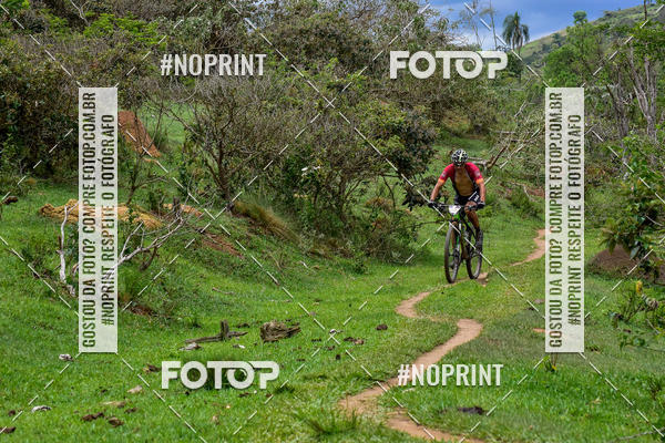 Buy your photos of the eventCOPA VALE DE MTB LORENA - SP on Fotop