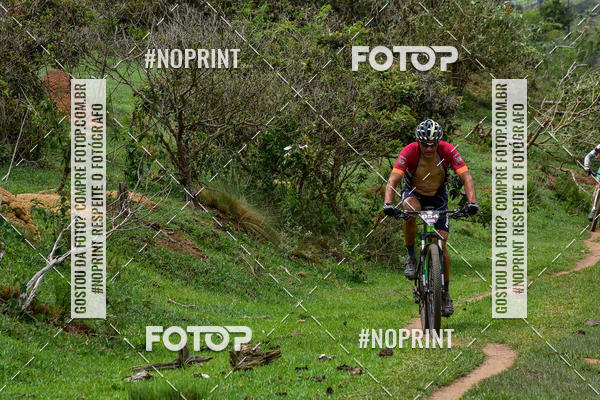 Buy your photos of the eventCOPA VALE DE MTB LORENA - SP on Fotop