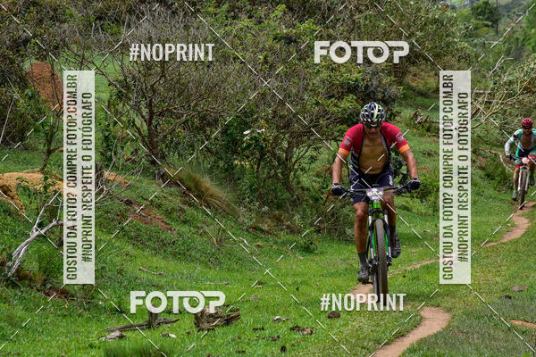 Buy your photos of the eventCOPA VALE DE MTB LORENA - SP on Fotop