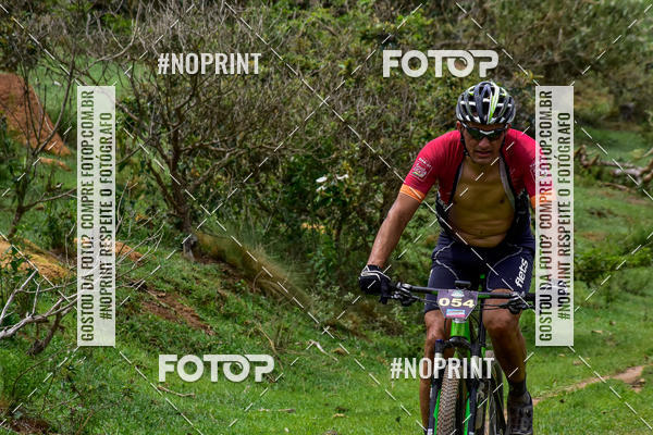 Buy your photos of the eventCOPA VALE DE MTB LORENA - SP on Fotop