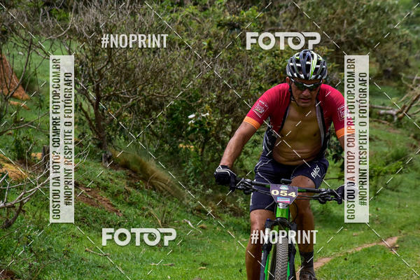 Buy your photos of the eventCOPA VALE DE MTB LORENA - SP on Fotop