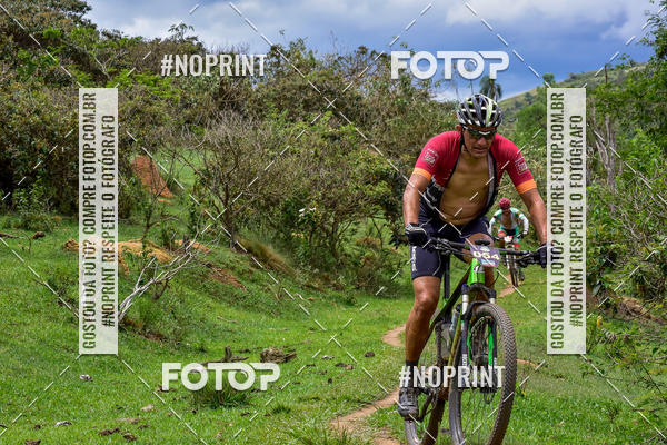 Buy your photos of the eventCOPA VALE DE MTB LORENA - SP on Fotop