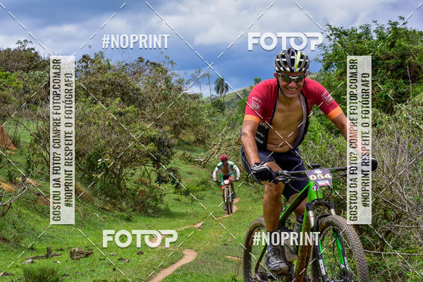 Buy your photos of the eventCOPA VALE DE MTB LORENA - SP on Fotop