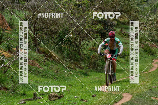 Buy your photos of the eventCOPA VALE DE MTB LORENA - SP on Fotop