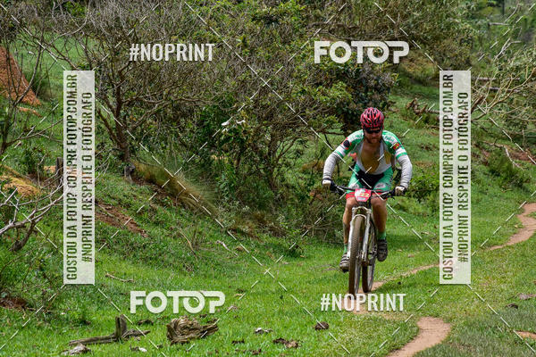 Buy your photos of the eventCOPA VALE DE MTB LORENA - SP on Fotop