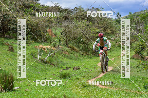 Buy your photos of the eventCOPA VALE DE MTB LORENA - SP on Fotop