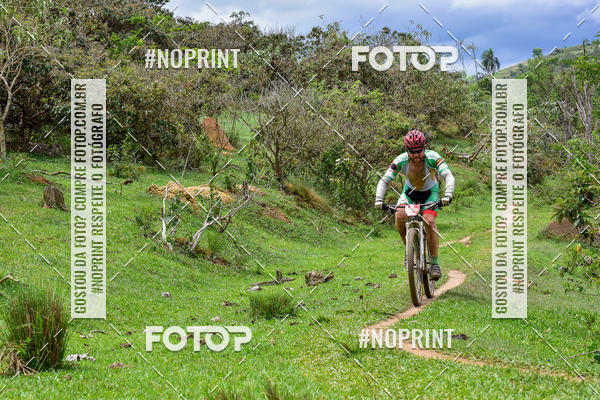 Buy your photos of the eventCOPA VALE DE MTB LORENA - SP on Fotop