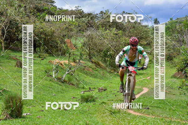 Buy your photos of the eventCOPA VALE DE MTB LORENA - SP on Fotop