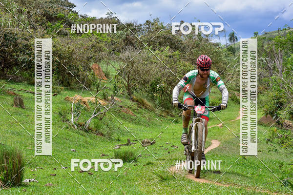 Buy your photos of the eventCOPA VALE DE MTB LORENA - SP on Fotop