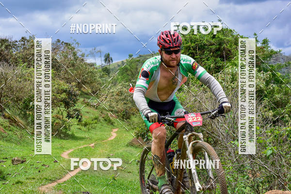 Buy your photos of the eventCOPA VALE DE MTB LORENA - SP on Fotop