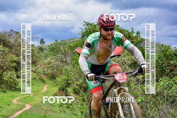 Buy your photos of the eventCOPA VALE DE MTB LORENA - SP on Fotop