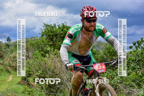 Buy your photos of the eventCOPA VALE DE MTB LORENA - SP on Fotop