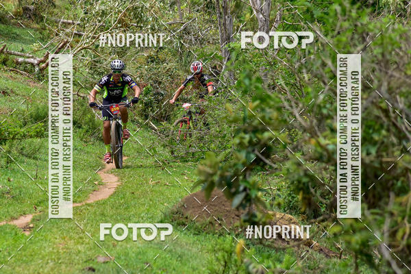 Buy your photos of the eventCOPA VALE DE MTB LORENA - SP on Fotop
