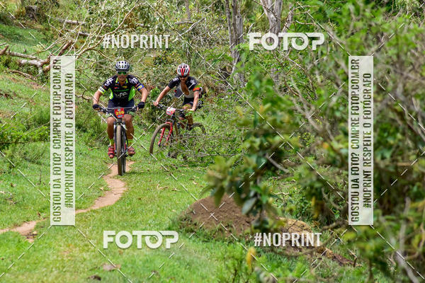Buy your photos of the eventCOPA VALE DE MTB LORENA - SP on Fotop