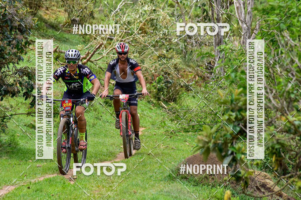 Buy your photos of the eventCOPA VALE DE MTB LORENA - SP on Fotop