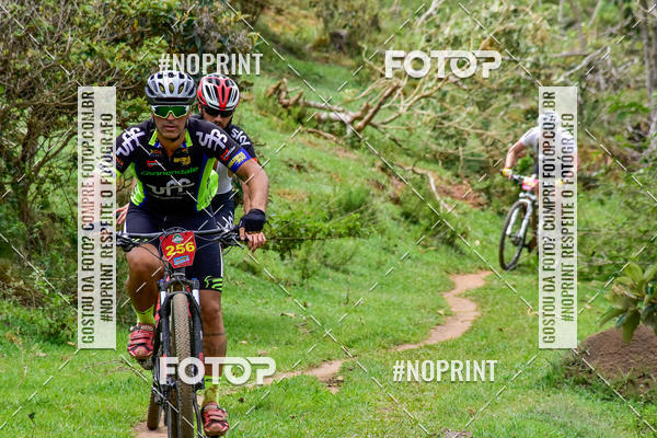 Buy your photos of the eventCOPA VALE DE MTB LORENA - SP on Fotop