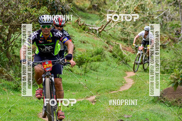 Buy your photos of the eventCOPA VALE DE MTB LORENA - SP on Fotop