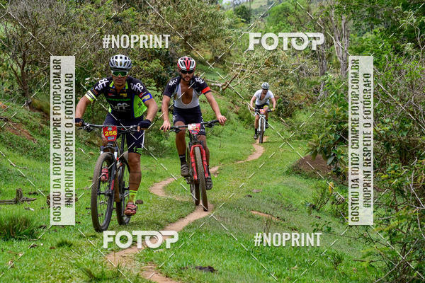 Buy your photos of the eventCOPA VALE DE MTB LORENA - SP on Fotop