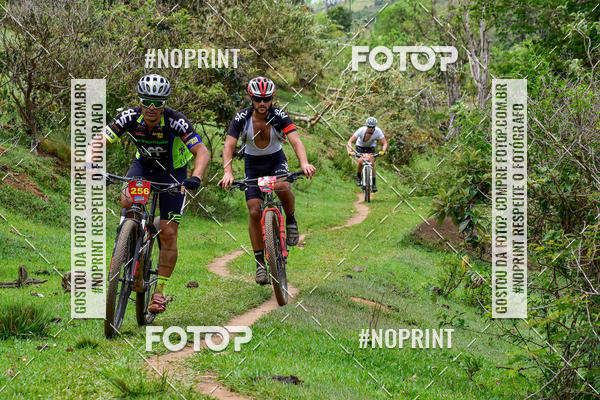 Buy your photos of the eventCOPA VALE DE MTB LORENA - SP on Fotop