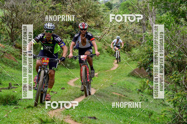 Buy your photos of the eventCOPA VALE DE MTB LORENA - SP on Fotop