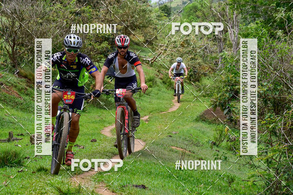 Buy your photos of the eventCOPA VALE DE MTB LORENA - SP on Fotop
