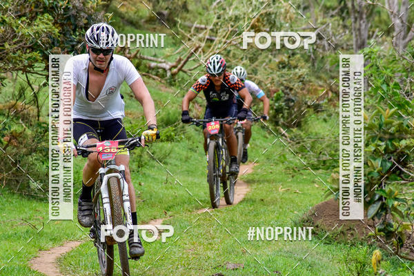 Buy your photos of the eventCOPA VALE DE MTB LORENA - SP on Fotop