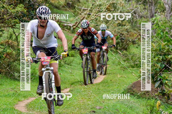 Buy your photos of the eventCOPA VALE DE MTB LORENA - SP on Fotop