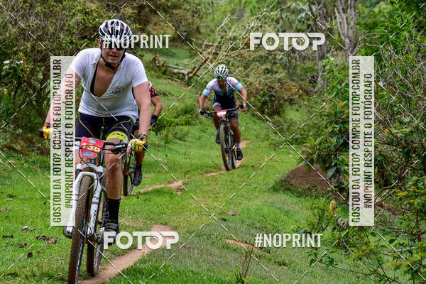 Buy your photos of the eventCOPA VALE DE MTB LORENA - SP on Fotop