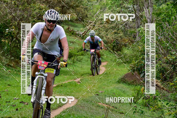 Buy your photos of the eventCOPA VALE DE MTB LORENA - SP on Fotop