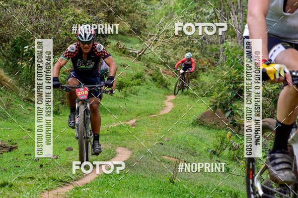 Buy your photos of the eventCOPA VALE DE MTB LORENA - SP on Fotop