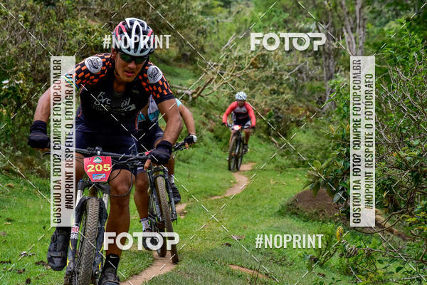 Buy your photos of the eventCOPA VALE DE MTB LORENA - SP on Fotop