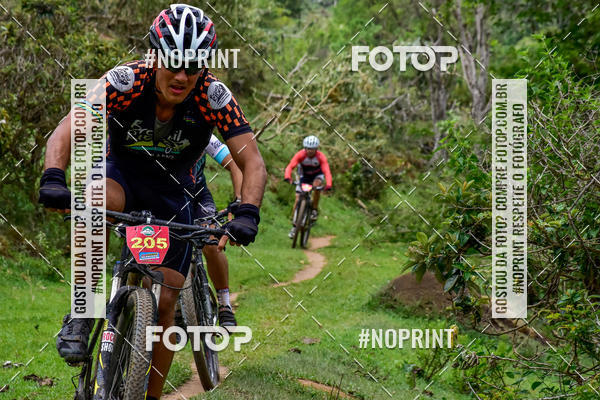 Buy your photos of the eventCOPA VALE DE MTB LORENA - SP on Fotop