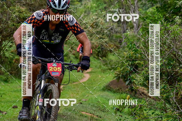 Buy your photos of the eventCOPA VALE DE MTB LORENA - SP on Fotop