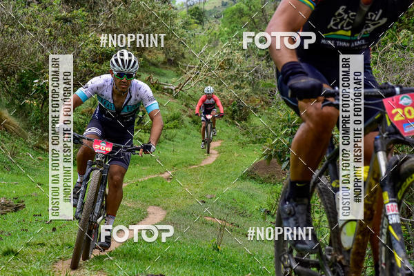 Buy your photos of the eventCOPA VALE DE MTB LORENA - SP on Fotop