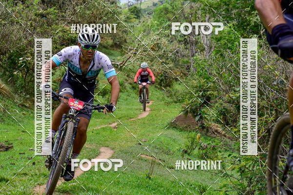 Buy your photos of the eventCOPA VALE DE MTB LORENA - SP on Fotop
