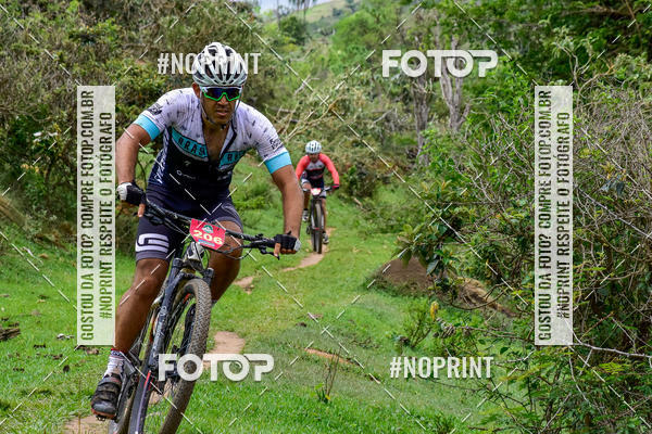 Buy your photos of the eventCOPA VALE DE MTB LORENA - SP on Fotop